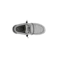 thumbnail image 2 of Hey Dude Unisex-Adult Wally Stretch yin yang, 2 of 6