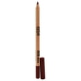 thumbnail image 2 of Artist Color Pencil - 708 Universal Earth by Make Up For Ever for Women - 0.04 oz Makeup, 2 of 3