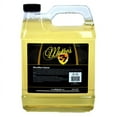 thumbnail image 1 of McKee's 37 MK37-741 Microfiber Cleaner, 128 oz., 1 of 3
