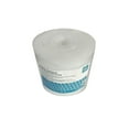 thumbnail image 5 of Pen + Gear Bubble Cushion Roll, 12 in x 125 ft, Small Bubble, Clear, 5 of 5