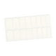 thumbnail image 4 of Tiras de esmalte de uñas de gel Yuyangstore 16 Piezas, 4 of 8