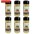 thumbnail image 1 of Encore Assaisonnements Tout Usage Sans Sel 80 g (Lot de 6), 1 of 3