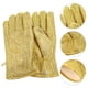 thumbnail image 2 of 1 par de guantes de alambre para lavar platos, guantes de cocina para lavar platos, guantes de limpieza multiusos para lavar platos, 2 of 4