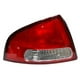 thumbnail image 1 of CALAVERA Generica Compatible con Nissan Sentra 2001 2003 Piloto GEN, 1 of 4