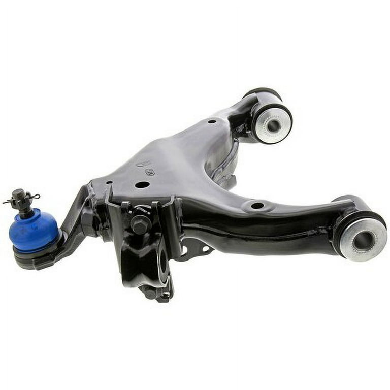 Mevotech CMS861082 Suspension Control Arm Assembly Fits