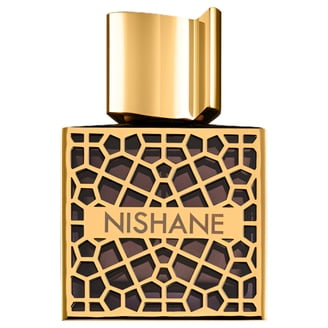 Nishane Zenne Extrait De Parfum Spray, Unisex Fragrance, 1.7 oz