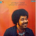 thumbnail image 1 of Liberated Fantasies (LP), 1 of 2