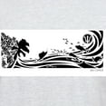 thumbnail image 3 of CafePress - OCEAN COMOTION Light T Shirt - Men's Classic Graphic T-Shirt, 3 of 4