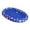 C, variant on WEIOUKC Dog Float for Pool, Inflatable Dog Pool Float, Floating Bed Mat for Swimming & Lake Use, Durable Floatie with Cooling Drain Holes, Summer Water Lounger for Dogs