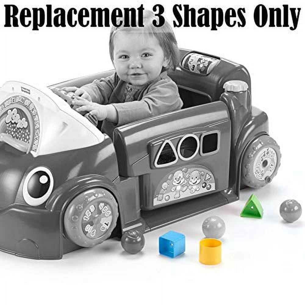 Fisher-Price DCTransformingBatcave Fisher-Price DCTransformingBatcave