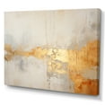 thumbnail image 2 of Designart "Blissful Western Ambiance I" Western Wall Art Living Room, 2 of 7