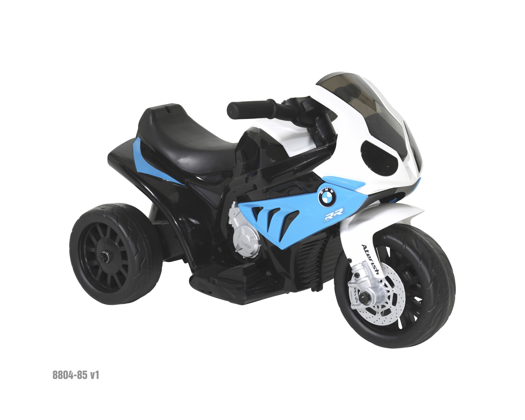 VTech 3 in 1 Step up Roll Motorbike Baby Toddler Light Push Walker Boy Girl for sale online 