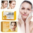 Fade Awayk Freckleks Naturallyk Frecklek Treatmentk Top rated Frecklek fade-awayk-freckleks-naturallyk-frecklek-treatmentk-top-rated-frecklek