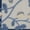 Blue/Grey, variant on Nourison Aloha Farmhouse Indoor/Outdoor Ivory Green 3'6" x 5'6" Area Rug (4x6)