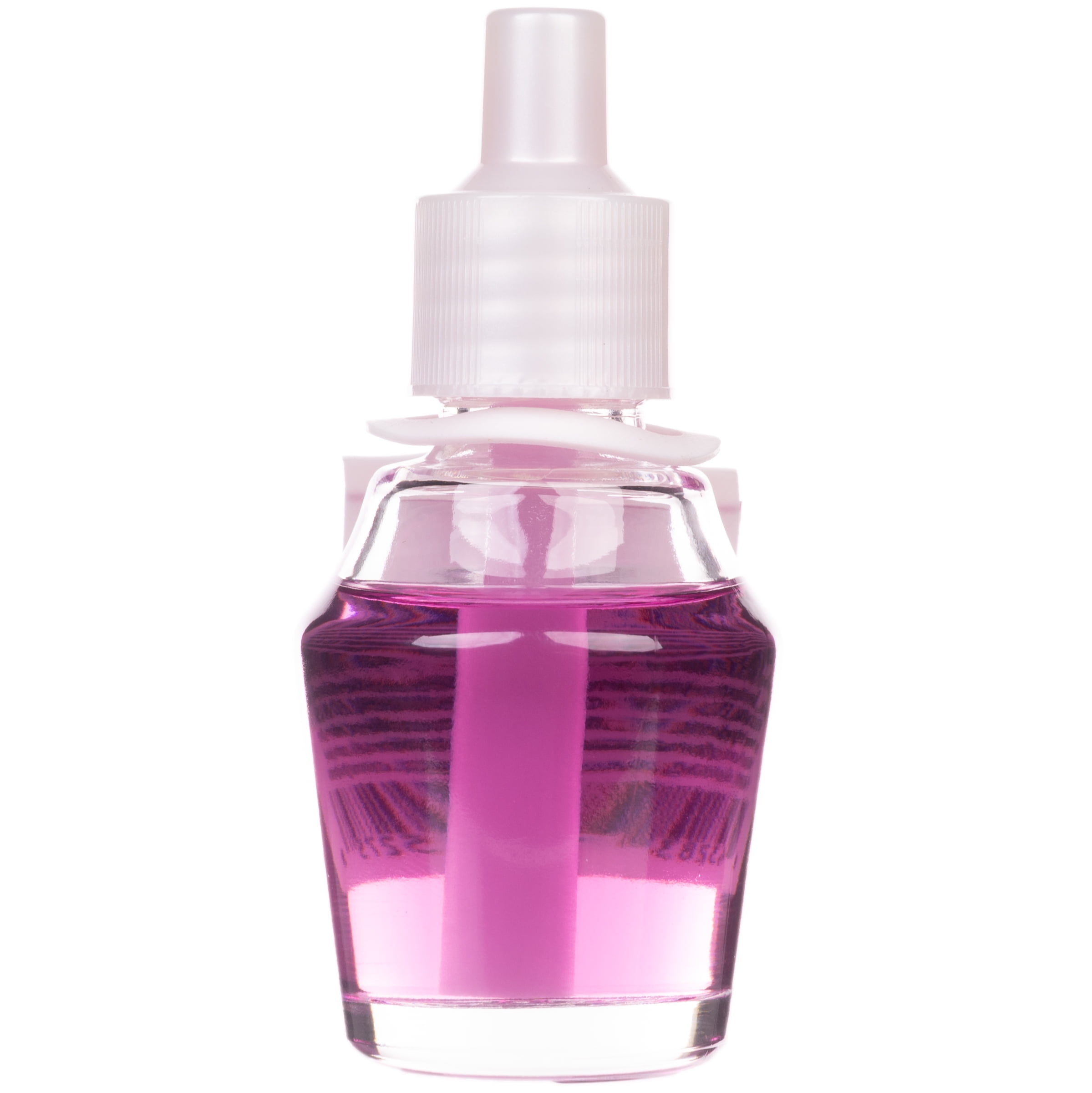 Better Homes & Gardens Aroma Accents Oil Refill, Vanilla Orchid