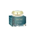 thumbnail image 1 of RYRDWP Fullerene Placenta Serum Moisturizing Firming Placenta, 1 of 9