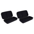 thumbnail image 4 of unbranded 2Ud Caja Para Micrófono Con Interno Absorbente Y Bolsillo De Malla Organizadora, 4 of 8