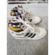 thumbnail image 4 of Ad-id-as Girls Are Awesome Men's Sneakers Size 4, 4 of 6