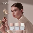 thumbnail image 4 of ETLEÉ Sensual y Almizclado Eau de Parfum 30 ml - Larga Duración, 4 of 9