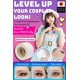 thumbnail image 2 of Cinta invisible para lifting facial ＶＥＣＴｉｌｌ para cosplay, 2 of 6
