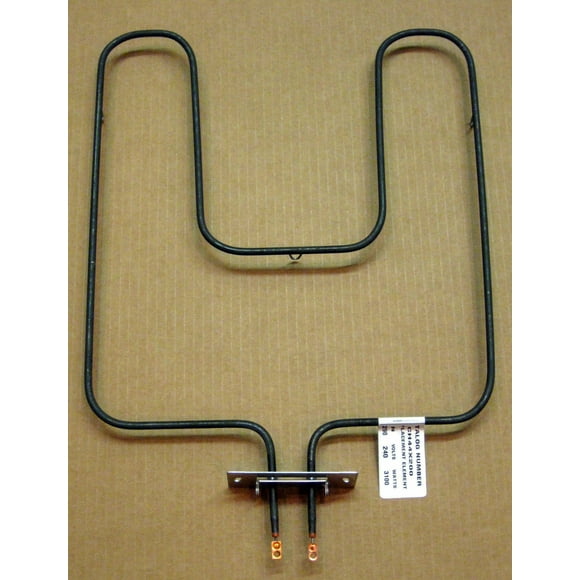 Hotpoint Heating Element