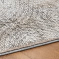 thumbnail image 5 of Addison Rugs, 5 of 8