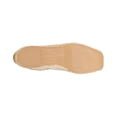 thumbnail image 4 of Dolce Vita Gavino Flat, 10, Beige, 4 of 5