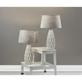 thumbnail image 3 of Joan 2 Pc. Table Lamp Bonus Pack, 3 of 4