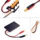 thumbnail image 2 of 1-3S XT30 enchufe Lipo batería placa de recarga paralela para IMAX, 2 of 5