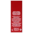 thumbnail image 6 of Elizabeth Arden Women RETAIL Arden Beauty 1 oz, 6 of 6