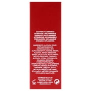 Elizabeth Arden Women RETAIL Arden Beauty 1 oz