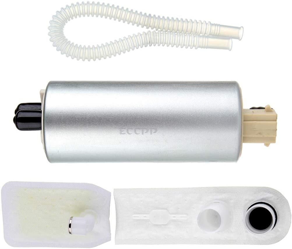 MOTORS Automotive Fuel Pump Assembly for Buick Park Ave 9803 Riviera