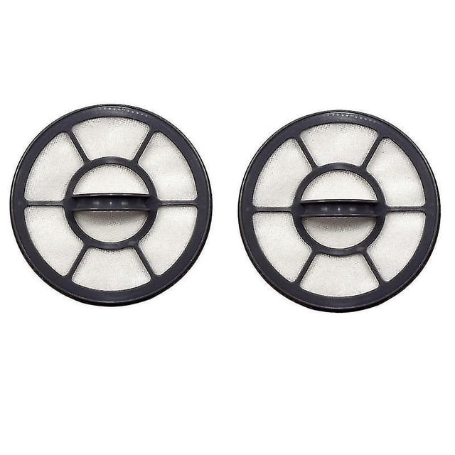 Filtro Hepa LzGUNGY compatible con aspiradora Eureka Airspeed Ef7 Ef-7