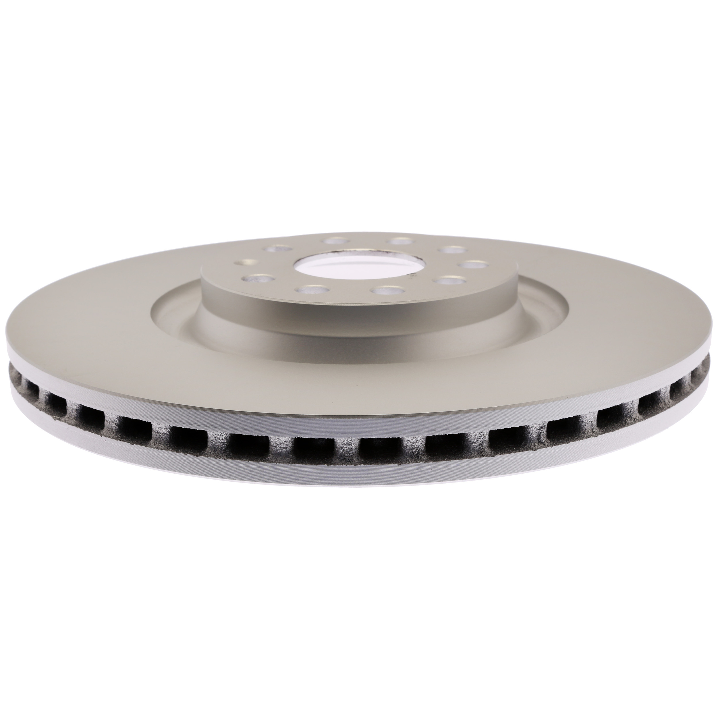 Raybestos Specialty Performance Rotors, 981914 Fits select: 2018-2023 VOLKSWAGEN TIGUAN, 2019-2022 VOLKSWAGEN JETTA