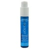 Seaextend Ultimate Colorcare Silkening Oil Treatment, By Aquage, 1.7 Oz