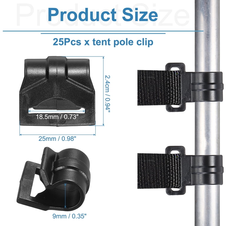 iglu zelt für 4 personen 3-4 Campingzelt 3000 mm Wassersäule – Outdoor Alm Modell:Air2 KCL Camatril 730 eat camp
