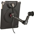 thumbnail image 3 of The Joy Factory MagConnect Wall Mount for iPad Pro, iPad Air, iPad, 3 of 5