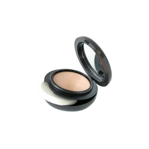 MAC COSMETICS/EYE KOHL (SMOLDER) 0.05 OZ (1.4 ML)