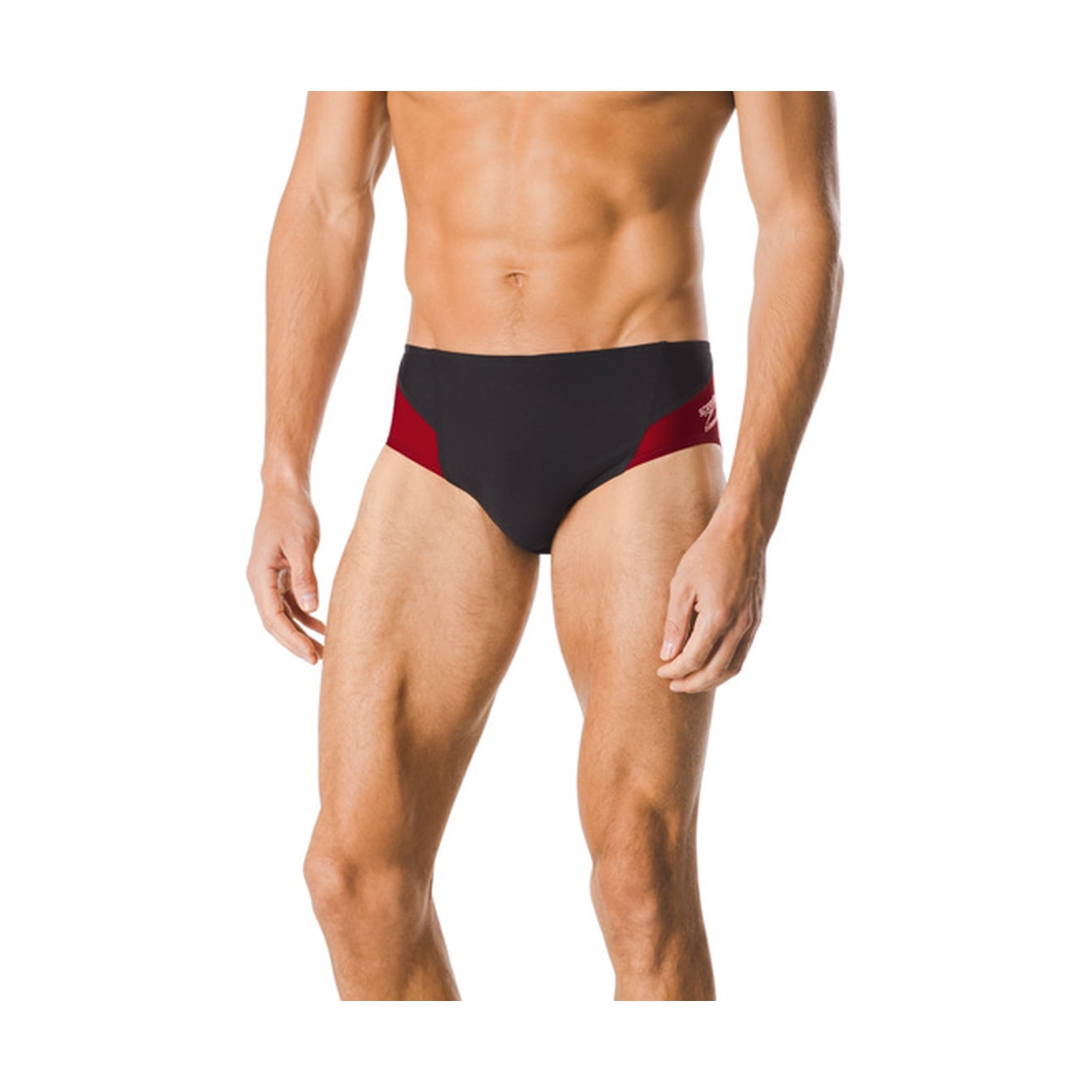 Плавки Мужские Speedo Купить