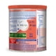 thumbnail image 2 of Alimento para niños de corta edad NAN Optimal Pro etapa 3 a partir de 1 año 800 g, 2 of 5
