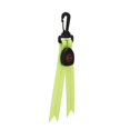 thumbnail image 3 of EASTIN USB Rechargeable Warning Light Strip Reflector Pendant PVC Running LED Luminous Strap For Outdoor Night Walking Cycling, 3 of 23