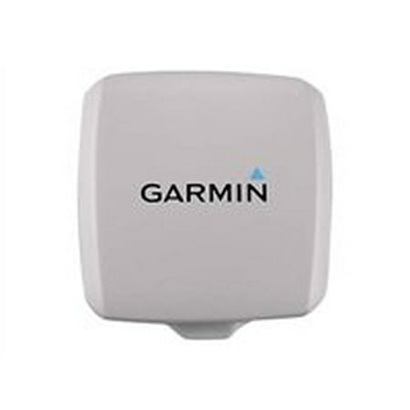 Garmin Fishfinder Protective Cover - Garmin 010-11680-00 Protective Cover for Echo 200, 500C and 550C FishFinders