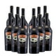 thumbnail image 1 of Pack 12 Baileys 1 lt Baileys Irish Cream Baileys / Whisky /Crema, 1 of 1