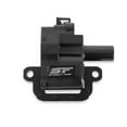 thumbnail image 2 of MSD 55088 Direct Ignition Coil Kit, 2 of 5