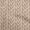Brown, variant on oneOone Rayon Gray Fabric Asian Batik Leaf Motif Sewing Material Print Fabric By The Yard 56 Inch Wide