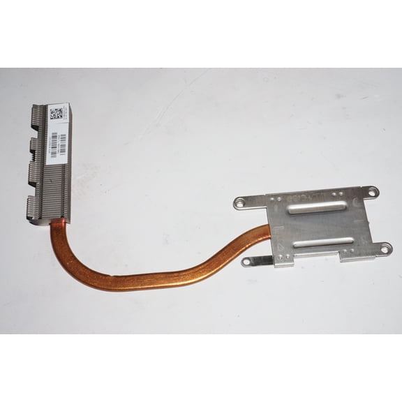 815237-001 Hp Cpu Heatsink 15-AY039WM 15-AC121DX 15-ac143wm 15-AC142DX