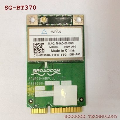 dell latitude e6500 wifi driver dell latitude e6500 wifi driver