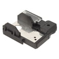 thumbnail image 1 of 18790 01318, 150A Battery Fuse High Strength Battery Fuse  For Car, 1 of 8