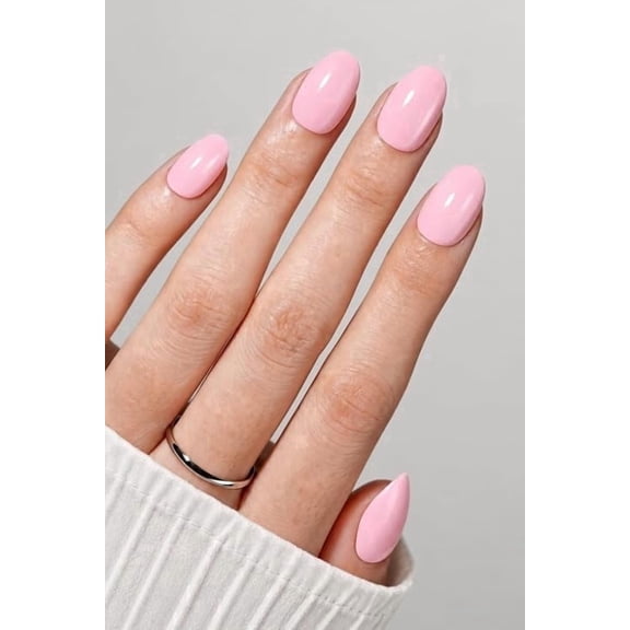 AZUREBEAUTY Gel Nail Polish 0522-5