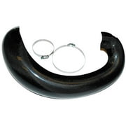 Buy Enduro Bearing Products Online at Best Prices in South Africa